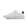 Ferro Aldo Mens Daniel MFA19692 Classic Low-Top Lace-up Fashion Sneakers - 4 of 4