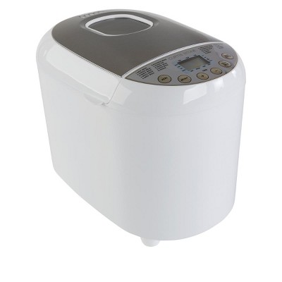 Curtis Stone 2lb. Bread Maker Model 676-748 Refurbished