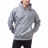 Pro Club Men's Heavyweight Pullover Hoodie Sweater - 3 of 4