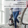 Refurbished Hoover PowerDash Pet Advanced Compact Carpet Cleaner, Powerful Suction - Manufacturer Refurbished - 3 of 4