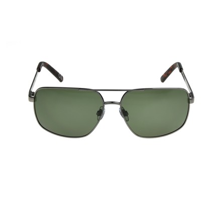 polarized navigator sunglasses