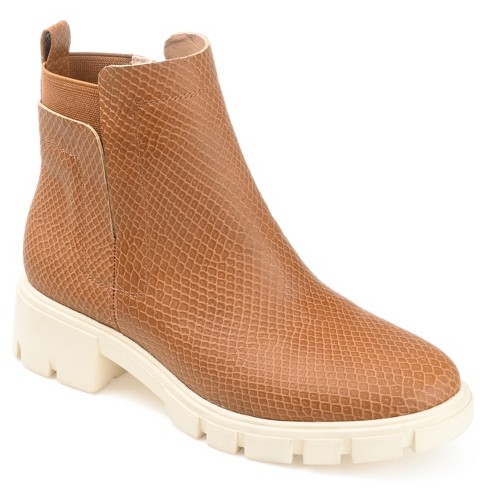 Target on sale cognac booties