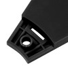 WinSpin 6 Pcs Prize Wheel Panels Dry Erase Black for 24" Modular Prize Wheel - 3 of 4