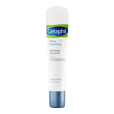 cetaphil eye cream target