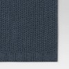 50"x60" Chenille Knit Throw Pillow - Threshold™ - 4 of 4