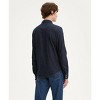 Levi's® Men's Long Sleeve Western Button-Down Shirt - 2 of 2