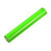 Unique Bargains DIY Crafts Acrylic Non Stick Durable Safe Sculpting Clay Roller 1 Pc - 3 of 4
