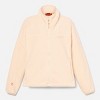 Timberland Women's Polartec Full-Zip Fleece - 2 of 4