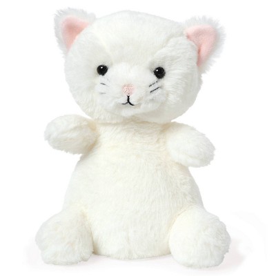 talking tom toy target