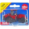 Case IH 600 Quadtrac Tractor Red Diecast Model by Siku - 3 of 3