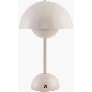 Livabliss Mayotte Modern Table Lamps - 1 of 4