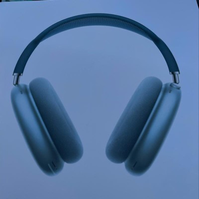 AirPods Max - Sky Blue