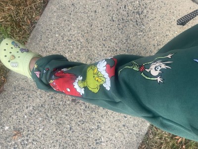 Guest review image 2 of 2, zoom in