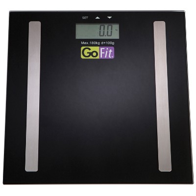 Bathroom Scales : Target