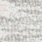 beige/ivory