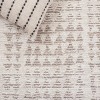 Northport NTP416 Indoor Rugs - Safavieh - 4 of 4