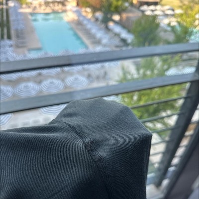 Guest review image 1 of 1, zoom in