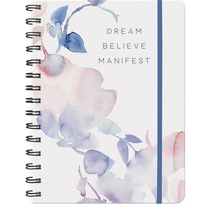 2022 Planner Ethereal Stephanie Ryan - Trends International Inc