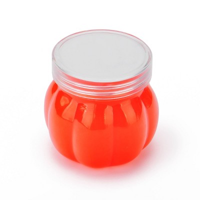 Slime Orange - Bullseye's Playground™