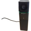 Spracht Aura Video Mate Video Conferencing Camera - USB 2.0 (CC2020) - 2 of 4