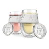 Host Wine Freeze Cup Set of 2, 8.5 oz - 2 of 2