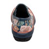 Bogs Footwear Patch Slip On Tapestry Floral Women's Waterproof Slip-Ons - 4 of 4