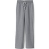 Lands' End Lands' End School Uniform Women's Sweatpants - 2 of 4
