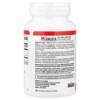 Natural Factors Vitamin C, Plus Bioflavonoids & Rosehips, 90 Tablets - 3 of 4