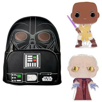 Funko Star Wars Accessories Bundle 1