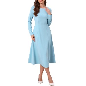 light blue midi dress for wedding Love Found Tiered – Shop the Mint Pair with some sparkle and youre ready to take on the night. Light Blue Midi Dresses For