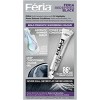 L'Oreal Paris Feria Permanent Hair Color - 6.3 fl oz - image 3 of 4