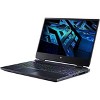 Acer Predator - 15.6" Laptop Intel Core i9-12900H 2.50GHz 32GB RAM 2TB SSD W11H | PH315-55s-90K9 | NH.QJ1AA.001 - Manufacturer Refurbished - 2 of 4
