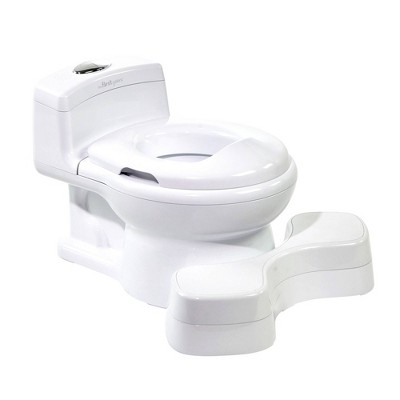 potty training chair target