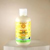 California Baby Calendula Shampoo & BodyWash (8.5 oz) and Calendula Hair Conditioner (8.5 oz) Duo Set - Plant-powered comfort - 3 of 4