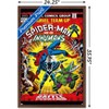 Trends International Marvel Comics - Marvel Team-Up #11 Framed Wall Poster Prints - image 3 of 4