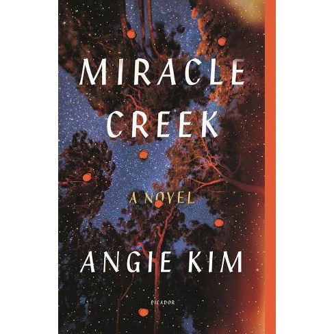 miracle creek by angie kim