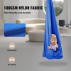 VEVOR Sensory Swing for Kids, 3.1 Yards, Therapy Swing for Children with Special Needs, Cuddle Swing Indoor Outdoor Hammock - 3 of 4