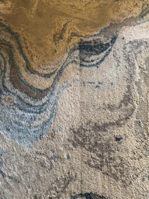 Guest review image 1 of 2, zoom in