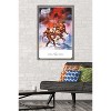 Trends International Star Wars: Hoth - Empire Strikes Back Framed Wall Poster Prints - 2 of 4