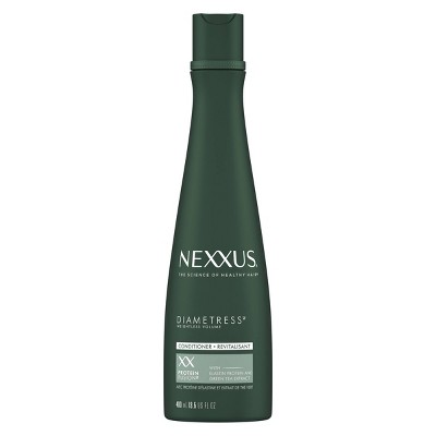 Nexxus Headress Luscious Volume Leave-In Conditioner store