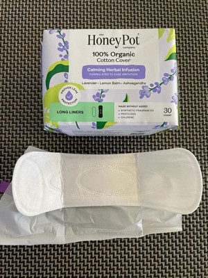 Guest review image 1 of 3, zoom in