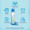 StressCalm On the Go by Boiron Homeopathic Medicine For Stress Relief  -  2 Tubes Box - 4 of 4