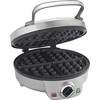 Cuisinart WAF-200 4-Slice Belgian Waffle Maker (Refurbished) - 2 of 4