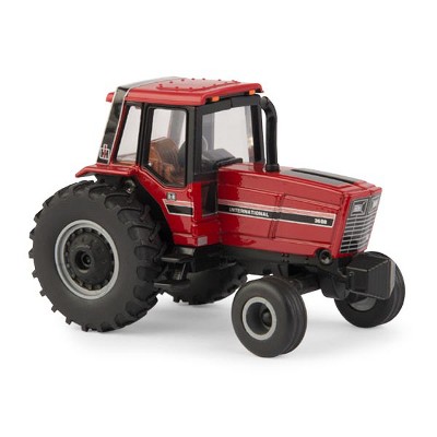 1/64 International Harvester 3688 Cab by ERTL ZFN14135