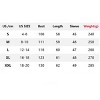 Women's Long Sleeve Pullover Sweater Round Neck Contrast Color Block Ribbed Knitwear Knitted Sweatshirt Jumpers - 4 of 4