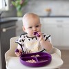 Bumkins Silicone Chewtensils - 4 of 4