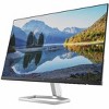 HP M24fe FHD Monitor 23.8-inch IPS AMD FreeSync 5ms GtG Eyesafe Certified Low Blue Light Mode Anti-Glare, Black - Manufacturer Refurbished - 2 of 4
