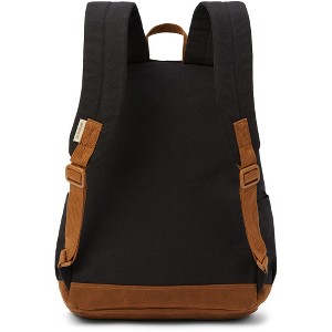 Dakine Wednesday Backpack 21L - 1 of 4