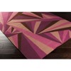 Mark & Day Albers Woven Indoor Area Rugs - 2 of 3
