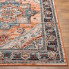 Mark & Day Brownsburg Woven Indoor and Outdoor Area Rugs - 3 of 4
